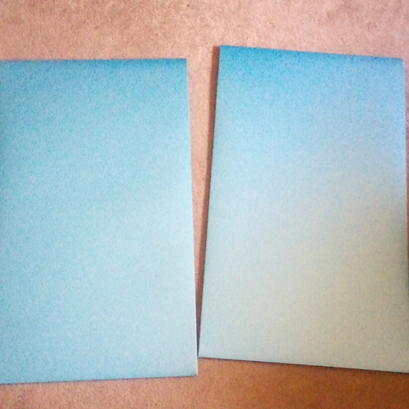 Gift Boxes - Picture 2 of 2